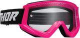 Combat Racer Goggle