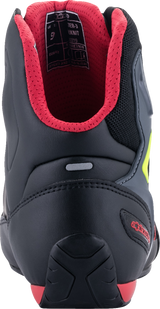 Faster-3 Rideknit® Shoes