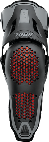 Youth Sentinel Knee Guards