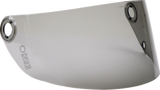Gringo S/Gringo SV 22.06 Helmet Shield