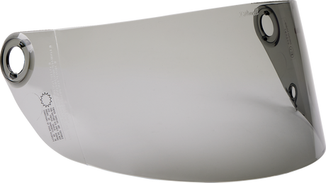 Gringo S/Gringo SV 22.06 Helmet Shield