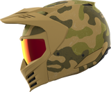 Elsinore™ Magnacross Helmet