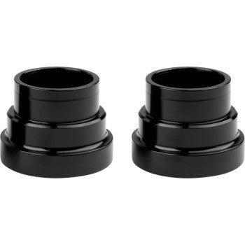 Moose Racing Wheel Spacer