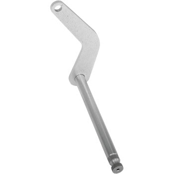 Splined Shifter Shaft