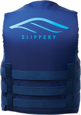 Hydro Nylon Vest