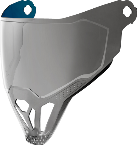 ForceShield™ Shield