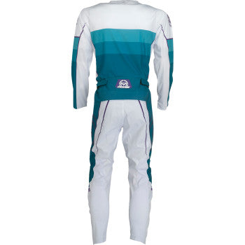Moose Offroad Qualifier® Pants Qualifier® Pants - Blue/White