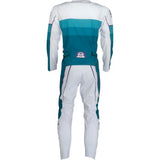 Moose Offroad Qualifier® Pants Qualifier® Pants - Blue/White