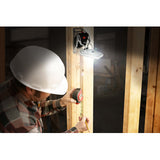 Risk Racing Mobile Task Light - 1200 Lumen Rechargeable Task Light