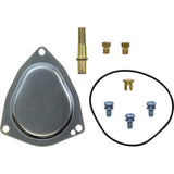 Moose Offroad Replacement Carburetor Replacement Carburetor - Suzuki
