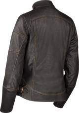 Women's Tuscadero3™ Jacket