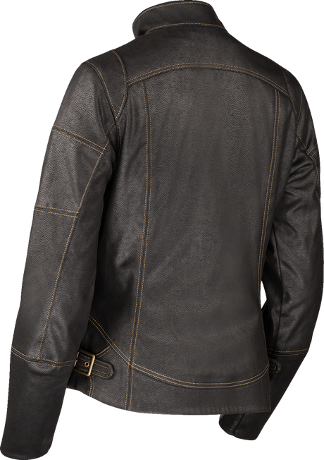 Women's Tuscadero3™ Jacket