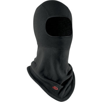 Arctiva Youth Dri-Release Black Liner Guard