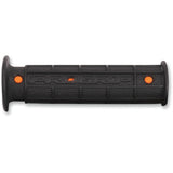 Pro Grip ATV 727 Grips