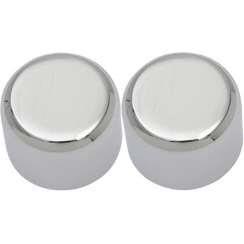 Magnetic Docking Points Covers
