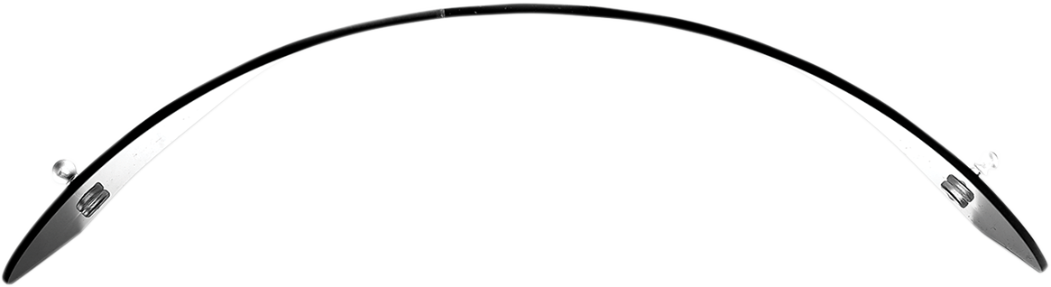 Sniper Pro Goggle Lens