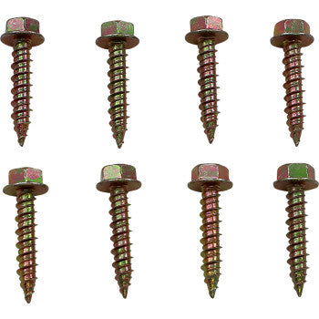 Moose Offroad Clutch Cover Screw Clutch Cover Screw - Polaris
