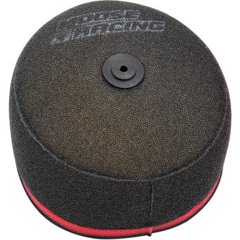 Moose Offroad Triple Layer Air Filter Triple Layer Air Filter - Yamaha