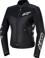 Stella T-Dyno Air Jacket