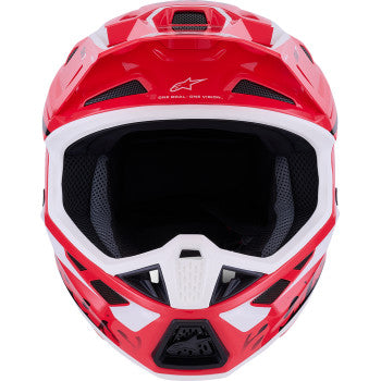 Alpinestars SM7 Deed Helmet