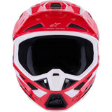 Alpinestars SM7 Deed Helmet