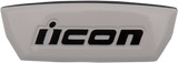 Airform™ Helmet Forehead Vent Switch
