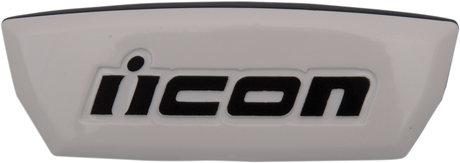 Airform™ Helmet Forehead Vent Switch