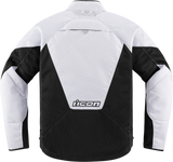 Mesh AF™ Jacket