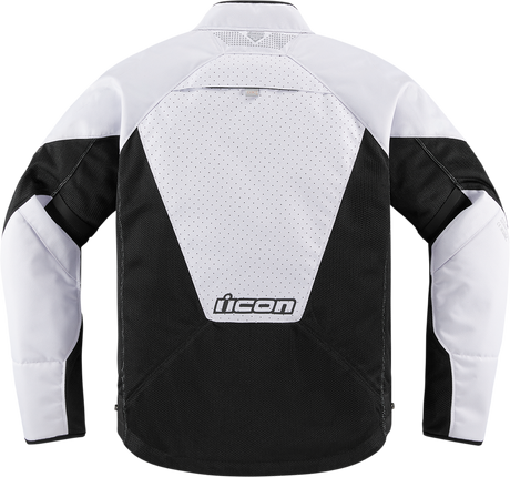 Icon Mesh AF™ Jacket