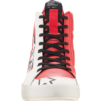 Alpinestars Stated Flair Shoes