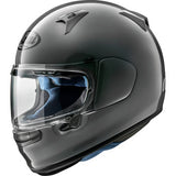 Arai Regent-X Solid Helmet