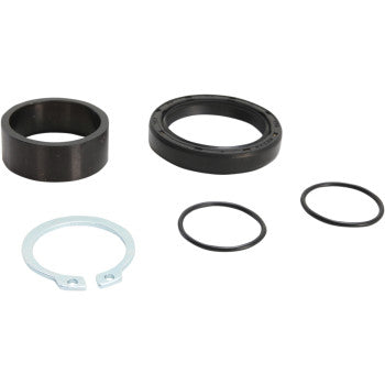 Moose Offroad Countershaft Seal Kit Countershaft Seal Kit - Kawasaki
