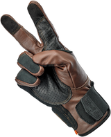 Borrego Gloves