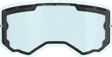 Vision 8/Vision 5/Vision 3 Goggle Dual Pane Lens