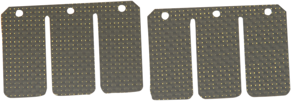 Super Stock Reed Set