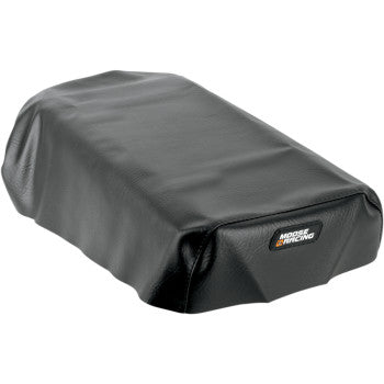 Moose Offroad OE Replacement-Style Seat Cover Seat Cover - Yamaha