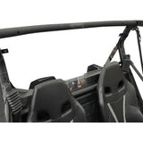 Moose Offroad Rear Back Panel Back Panel - Can-AM - Commander/Maverick