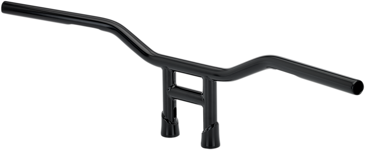 1" T-Bar