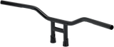 1" T-Bar