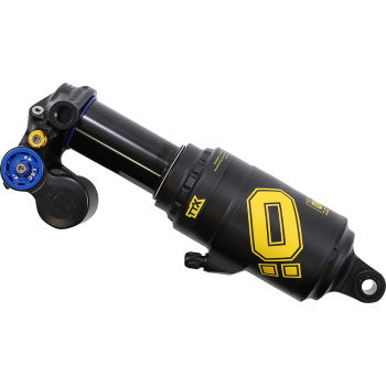 Ohlins-Bicycle TTX2Air Shock - Tazer MX