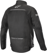 Tailwind Air Waterproof Jacket