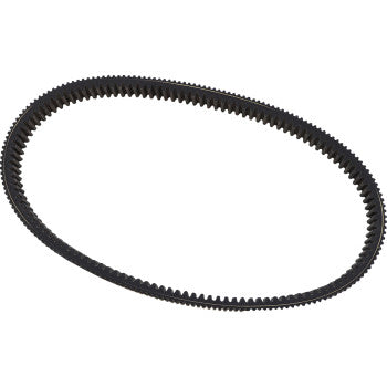 Moose Offroad Drive Belt Drive Belt - Teryx 1000