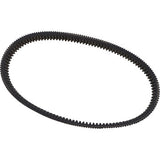 Moose Offroad Drive Belt Drive Belt - Teryx 1000