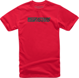Reblaze T-Shirt