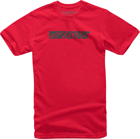 Reblaze T-Shirt