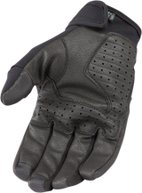 Stormhawk™ Gloves