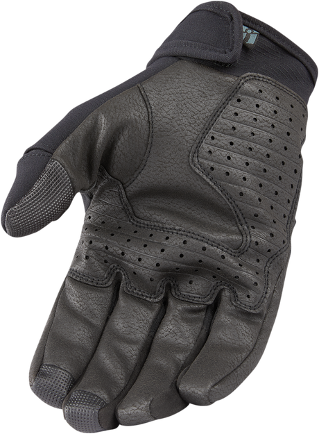 Stormhawk™ Gloves