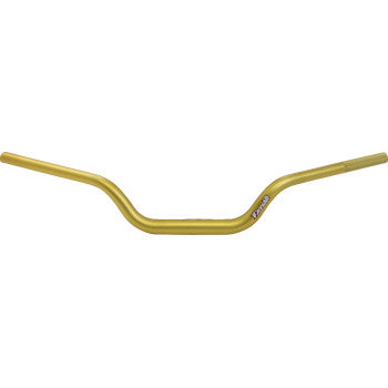 RENTHAL Fatbar™ Handlebar - Street Medium - Gold