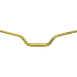 RENTHAL Fatbar™ Handlebar - Street Medium - Gold