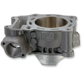 Moose Offroad Replacement Cylinder Cylinder - 77.00 mm - Yamaha